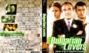 2021-04-26_60868b2ef17af_BULGARIANLOVERS2003DVDCOVER