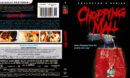 2021-04-26_608721d44a73f_ChoppingMallBlu-ray