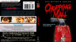 2021-04-26_608721d44a73f_ChoppingMallBlu-ray