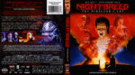 2021-04-26_60872469066c3_Nightbreed-1