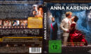 2021-04-27_608797de7a491_AnnaKarenina2