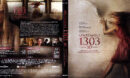 Apartment 1303 3D (2013) DE Blu-Ray Cover