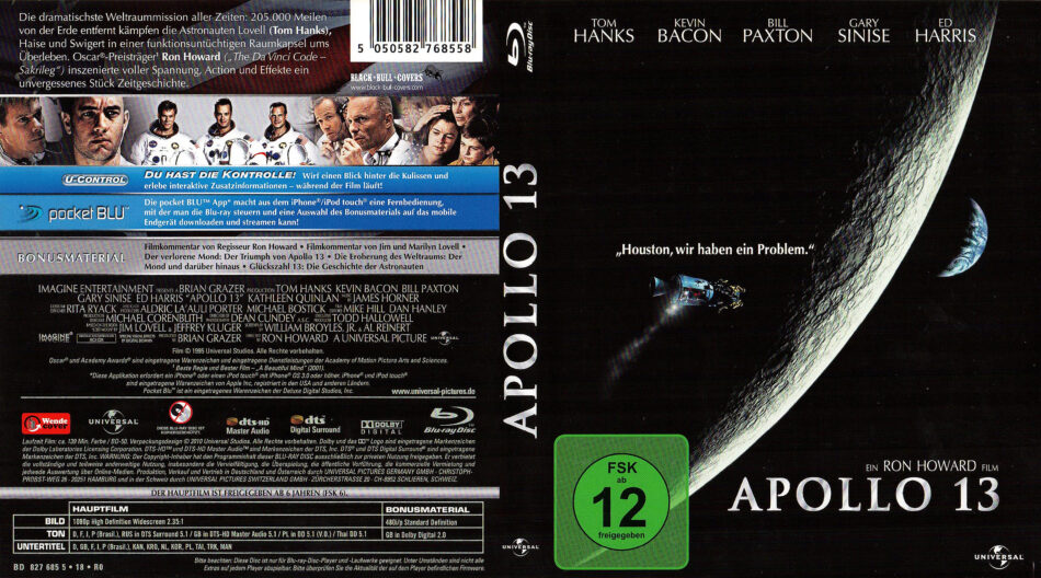 Dts blu ray. Аполлон-13 Клюгер. Обложка Blu ray Адмиралъ. Аполлон 13 книга.