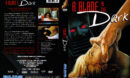 A Blade in the Dark (1983) DVD Cover