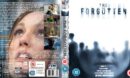The Forgotten (2004) Custom R2 UK Blu Ray Covers and Labels