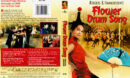 Flower Drum Song (1961) R1 DVD Cover