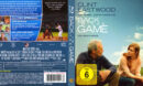 Back In The Game (2012) DE Blu-Ray Cover