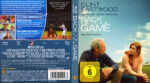 2021-04-28_60893488e275d_BackInTheGame