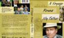 A Voyage Round My Father (2010) R1 DVD Cover