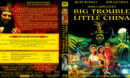 2021-04-30_608bef53eab01_BigTroubleInLittleChina2