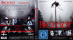 2021-04-30_608bef8bc846c_Bigfoot-DerBlutrauscheinerLegende