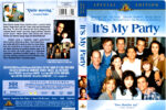 2021-05-01_608cbd522e245_ITSMYPARTY1996DVDCOVER