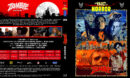 Zombie (1978) de Blu-ray Cover