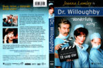 2021-05-05_60922e92494b6_DR.WILLOUGHBY1999DVDCOVER
