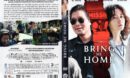 Bring Me Home (2019) R2 DE DVD Cover