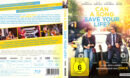 Can A Song Save Your Life (2013) DE Blu-Ray Covers