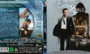 Casino Royale (2007) DE Blu-Ray Cover