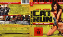 Cat Run (2011) DE Blu-Ray Cover