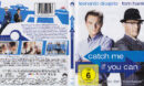 Catch Me If You Can (2012) DE Blu-Ray Cover