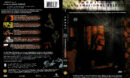 SHORT PRESENTS INTERNATIONAL RELEASE (2000) DVD COVER