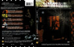 2021-05-10_60989b5c824a0_SHORTPRESENTSINTERNATIONALRELEASE2000DVDCOVER