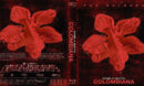 Colombiana (2011) DE Blu-Ray Cover