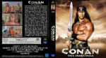 2021-05-11_609abdf9645b7_Conan-DerZerstrer2