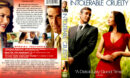 2021-05-12_609b4212da719_INTOLERABLECRUELTY2003DVDCOVER