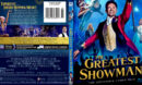 2021-05-12_609b423cb1aad_THEGREATESTSHOWMAN2017BLURAYCOVER