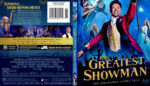 2021-05-12_609b423cb1aad_THEGREATESTSHOWMAN2017BLURAYCOVER