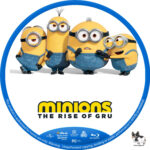 2021-05-13_609dafad7ca69_Minions2-labelBR