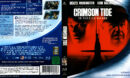 Crimson Tide (2007) DE Blu-Ray Cover