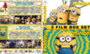 2021-05-14_609ebabd5b256_MinionsDblBR