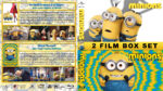 2021-05-14_609ebabd5b256_MinionsDblBR