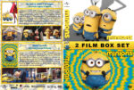 2021-05-14_609ebaee51984_MinionsDbl