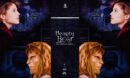 Beauty and the Beast (The Complete TV Series) DVD Cover