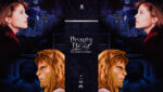 2021-05-14_609ed7ad66451_BeautyandtheBeastTvSeriesBox_Page_2