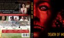 Death of Me (2020) DE Blu-Ray Cover