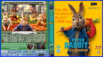 2021-05-17_60a268b2a486b_PeterRabbit2TheRunaway2021RBCustomBlurayCover