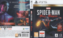 Spider-Man – Miles Morales UE PL PS5