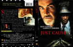 2021-05-21_60a782bde32f4_JUSTCAUSE1995DVDCOVER