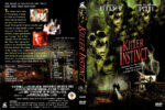 2021-05-21_60a782fd5c8ea_KILLERINSTINCT2000DVDCOVER