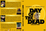 2021-05-21_60a8223f7dd16_DayoftheDeadColl