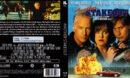 Another Stakeout (1993) Blu-Ray Cover