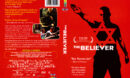 The Believer (2001) R1 DVD Cover