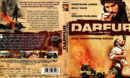 Darfur (2009) DE Blu-Ray Covers