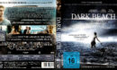 Dark Beach (2013) DE Blu-Ray Cover