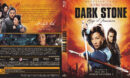 Dark Stone (2012) DE Blu-Ray Covers