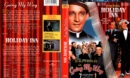 2021-05-24_60ac2c8fbe4b9_GOINGMYWAY1944-HOLIDAYINN1942DVDCOVER