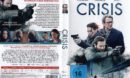 Crisis (2020) R2 DE DVD Cover